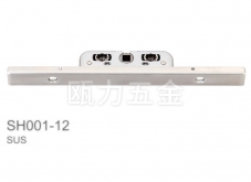 SH001-12